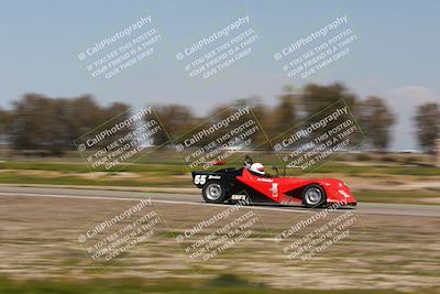 media/Mar-17-2024-CalClub SCCA (Sun) [[2f3b858f88]]/Group 5/Race/